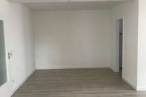 Frisch renovierte 2-Zimmer Wohnung inkl. Küche in MG-Rheydt – Bendhecker Str. 3, 41236 Rheydt, Mönchengladbach – Vorschaubild 5