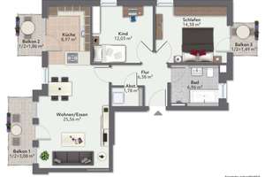 Property thumbnail 4