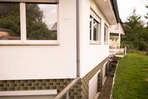 Lichthaus Bergstraße – Die vollständige Adresse der Immobilie erhältst du vom Anbieter., 64404 Bickenbach – Vorschaubild 39