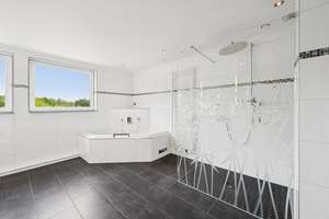 Ihr Rückzugsort: Liebevoll modernisiertes Zuhause mit Kamin & Garten – Die vollständige Adresse der Immobilie erhältst du vom Anbieter., 41069 Ohler, Mönchengladbach – Vorschaubild 8