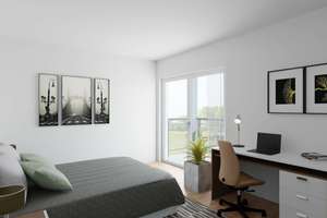 Property thumbnail 10