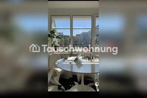 Tauschwohnung: DG Wohnung mit Blick über Berlin – Die vollständige Adresse der Immobilie erhältst du vom Anbieter., 12053 Neukölln (Ortsteil), Berlin – Vorschaubild 3