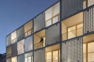 Property thumbnail 2