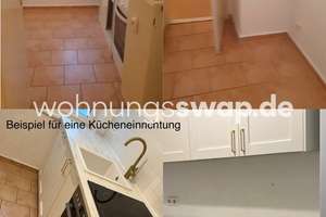 Wohnungstausch: Pistoriusstraße 105 – Pistoriusstraße 105, 13000 Weißensee, Berlin – Vorschaubild 1