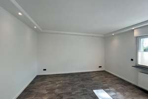 Stilvolle 3-Zimmer-Wohnung mit Gartenanteil – Erstbezug nach Kernsanierung – Kaltehardtstr. 52, 44892 Langendreer, Bochum – Vorschaubild 4