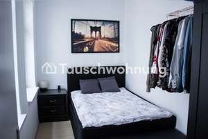 Tauschwohnung: Schöne zentrale Wohnung nähe Hauptbahnhof zum Tausch – 4103 Zentrum-Ost, Leipzig – Vorschaubild 5