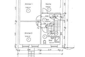 Property thumbnail 23