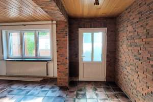*Preisanpassung* Geräumiges Einfamilienhaus mit Charm im Herzen von Meldorf – Die vollständige Adresse der Immobilie erhältst du vom Anbieter., 25704 Meldorf – Vorschaubild 3