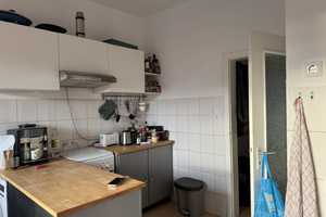 Schloßstraße 52, 40477 Düsseldorf – Schloßstraße 52, 40477 Düsseldorf – Vorschaubild 7