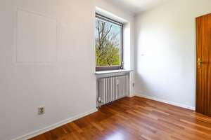 Wohnen im Herzen des Niendorfer Geheges – Die vollständige Adresse der Immobilie erhältst du vom Anbieter., 22453 Niendorf, Hamburg – Vorschaubild 11