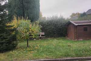 schönes Wohnhaus mit angrenzendem Büro und Lagerraum in Flechtorf – Alte Berliner Straße 21, 38165 Helmstedt (Kreis) – Vorschaubild 4