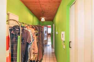 Kapitalanlage: Vollvermietetes MFH mit 4 Einheiten und Top-Potenzial in Vorstadtlage – Trier – Vorschaubild 12