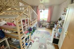 Großzügiges Wohnen mit vielen Nutzungsmöglichkeiten – Die vollständige Adresse der Immobilie erhältst du vom Anbieter., 23617 Stockelsdorf – Vorschaubild 12