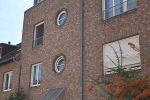 hochwertige ETW über 2 Etagen mit Balkon und Tiefgarage – 40468 Unterrath, Düsseldorf – Vorschaubild 2