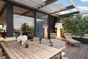 Property thumbnail 32