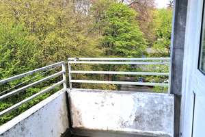 IMWRC – Herrlicher Blick ins Grüne! ETW mit großer Loggia in Uellendahl-Katernberg! – Die vollständige Adresse der Immobilie erhältst du vom Anbieter., 42109 Uellendahl-Katernberg, Wuppertal – Vorschaubild 18