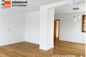 Handwerker-/ Sanierungsobjekt mit großem Grundstück im schönen Magdeburger Hopfengarten – Die vollständige Adresse der Immobilie erhältst du vom Anbieter., 39120 Hopfengarten, Magdeburg – Vorschaubild 14