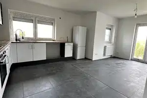Moderne Doppelhaushälfte in bester Lage – Enzkreis – Vorschaubild 4