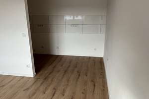 Stadtwohnung in Mannheim: 2-Zimmer-Apartment mit Stellplatz – Die vollständige Adresse der Immobilie erhältst du vom Anbieter., 68161 Innenstadt/Jungbusch, Mannheim – Vorschaubild 7