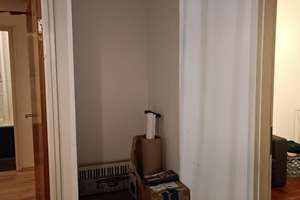 möbliertes 11m²-Zimmer in heller 93m²-Damen-WG in Freiburg ab 01.10.2026 frei! ✨ – Laufener Straße 13, 79114 Weingarten, Freiburg im Breisgau – Vorschaubild 18