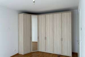 schöne Zweizimmerwohnung in Bornstedt – Karl-Krieger-Straße 7, 14469 Bornstedt, Potsdam – Vorschaubild 7