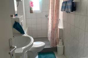 Sofort FREIE 3 Zi ETW im 2. OG mit Balkon Nbg. - Hohe Marter – Nürnberg – Vorschaubild 1