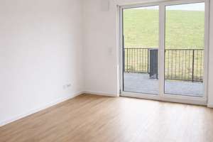 Attraktive 3-Zimmer-Maisonette in ruhiger Lage – Waldmannsweg 9, 51674 Wiehl – Vorschaubild 10