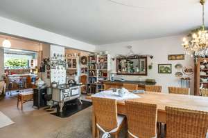 Einfamilienhaus in ruhiger Stichstraße mit 7,5 Zimmern – Rothusener Weg 15, 50374 Erftstadt – Vorschaubild 7