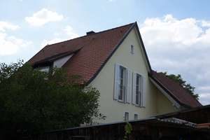 Schönes Einfamilienhaus in Lintach – Die vollständige Adresse der Immobilie erhältst du vom Anbieter., 92272 Freudenberg – Vorschaubild 3