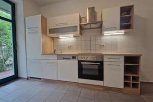 Von privat: Ruhig in Top-Lage - nur 1 Min zum Lindenauer Markt, Tageslichtküche und -Bad, neue EBK – Goetzstraße 3, 4177 Altlindenau, Leipzig – Vorschaubild 18