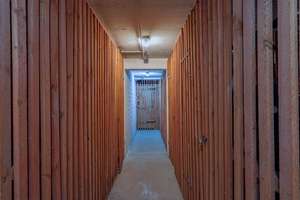 Provisionsfrei & Bezugsfrei! 3-Zimmer-Wohnung mit Loggia nähe Ostpark! – Die vollständige Adresse der Immobilie erhältst du vom Anbieter., 81735 Neuperlach, München – Vorschaubild 13