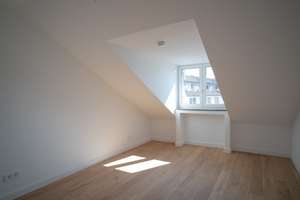 Re:Vive – Urban Living in Stadtmitte Düsseldorf – Bismarckstraße 89, 40210 Stadtmitte, Düsseldorf – Vorschaubild 4
