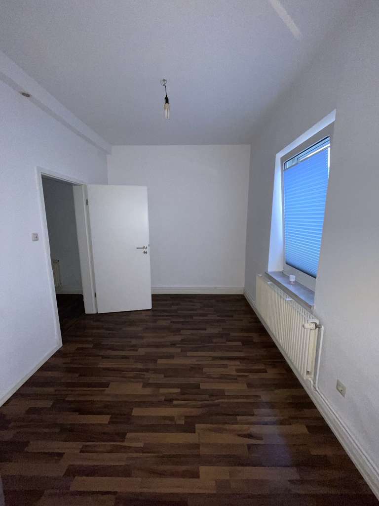 Immobilie in Elmshorn - Mehrfamilienhaus mit großem Garten in Elmshorn - Bild 3