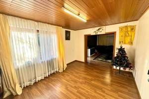 EFH mit Renovierungspotenzial – Die vollständige Adresse der Immobilie erhältst du vom Anbieter., 26133 Kreyenbrück, Oldenburg (Oldenburg) – Vorschaubild 13