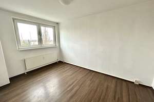 Helle 2-Zimmerwohnung mit Einbauküche – Die vollständige Adresse der Immobilie erhältst du vom Anbieter., 39112 Sudenburg, Magdeburg – Vorschaubild 4