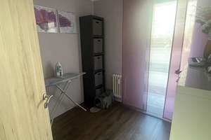 Alltagstaugliche 4,5-Zimmer-Wohnung in Darmstadt – Bartningstr. 16, 64289 Kranichstein, Darmstadt – Vorschaubild 7