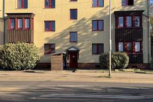 Charmante 4-Zimmer-Erdgeschosswohnung mit Erker in Magdeburg – Die vollständige Adresse der Immobilie erhältst du vom Anbieter., 39124 Neue Neustadt, Magdeburg – Vorschaubild 3