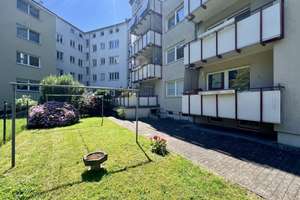 Ca. 72 m² in Bestlage KTV – WG-geeignet & flexibel für Eigennutzung oder Vermietung!
 – Die vollständige Adresse der Immobilie erhältst du vom Anbieter., 18057 Kröpeliner-Tor-Vorstadt, Rostock – Vorschaubild 3