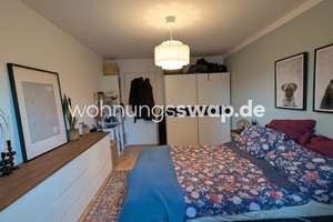 Wohnungstausch: Schönstraße 41 – Schönstraße 41, 81000 Siebenbrunn, München – Vorschaubild 5