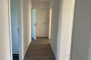 Willkommen Zuhause: ansprechende 4-Zimmer-Wohnung – Haltenhoffstr. 206, 30419 Herrenhausen, Hannover – Vorschaubild 7