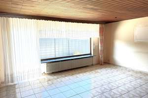 Bungalow-Glück im Pfeddersheimer Musikerviertel: ca. 135 m² Wohnen, Terrasse, Garten, Garage! – Die vollständige Adresse der Immobilie erhältst du vom Anbieter., 67551 Pfeddersheim, Worms – Vorschaubild 8