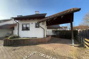 Familienglück in ruhiger Lage! – Göppingen (Kreis) – Vorschaubild 1