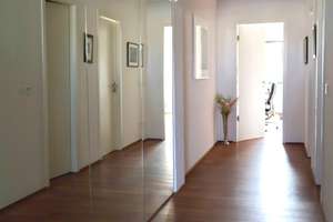 Property thumbnail 22