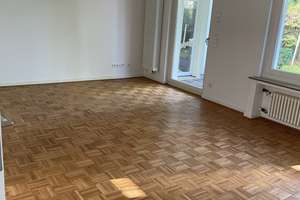 Sehr schöne und zentral gelegene Doppelhaushälfte auf dem Venusberg – Die vollständige Adresse der Immobilie erhältst du vom Anbieter., 53127 Venusberg, Bonn – Vorschaubild 3