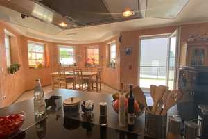 Repräsentatives Anwesen 753 qm mit Wohnhaus und Einliegerwohnung 284 qm + Büro und Lagerhalle 469 qm – Bad Dürkheim (Kreis) – Vorschaubild 28