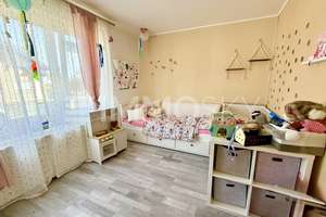 ** 2-3 Familienhaus mit traumhaften Garten ** – Die vollständige Adresse der Immobilie erhältst du vom Anbieter., 55129 Ebersheim, Mainz – Vorschaubild 3