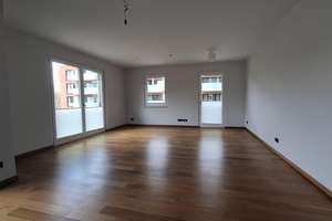 Hochwertig ausgestattete 3-Zimmer Neubauwohnung – Die vollständige Adresse der Immobilie erhältst du vom Anbieter., 10557 Moabit, Berlin – Vorschaubild 10