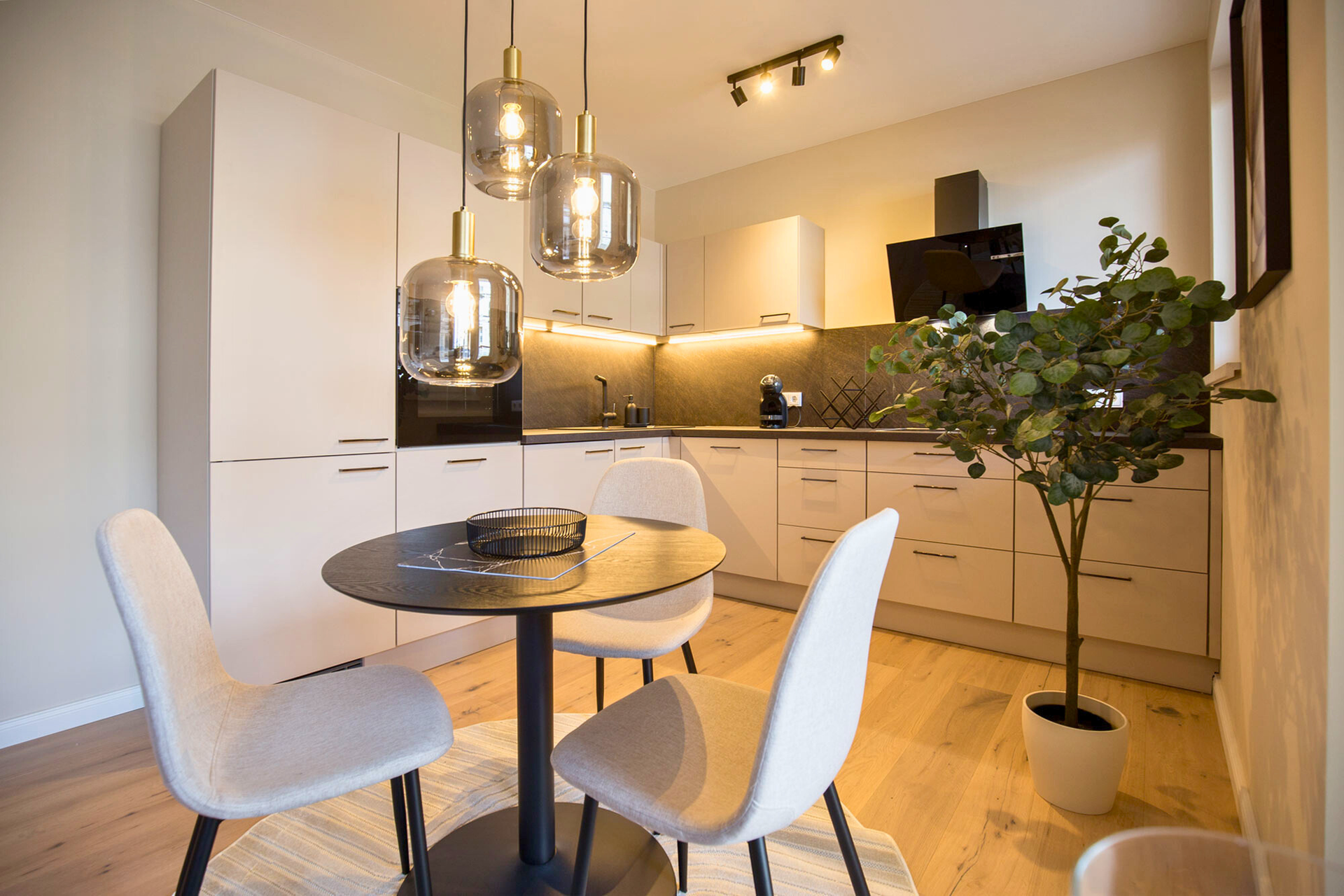 Unsaniert, Vollausstattung und alles dazwischen - Sie haben die Wahl, Berlin – Bild 4