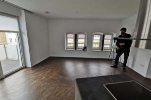 Nachmieter für tolle 3 Zimmer Wohnung in Buckau gesucht – Budenbergstraße 3, 39104 Buckau, Magdeburg – Vorschaubild 4