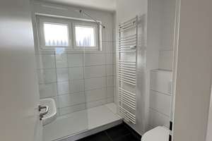 moderne 3 Zimmer Wohnung mit Balkon – Gärtnerstraße 4, 27570 Fischereihafen, Bremerhaven – Vorschaubild 5